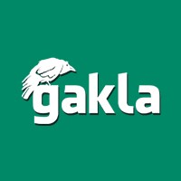 Gakla
