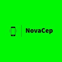NovaCep