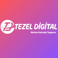 tezeldigital
