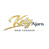ademaydogan