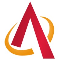 halukku