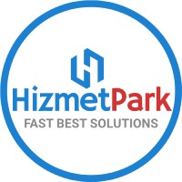 hizmetpark