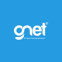 gnet