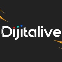 Dijitalive