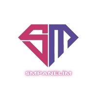 SMPanelim
